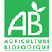 Logo AB_logo.jpg